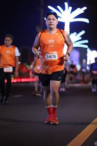 BIB: 24070
                            <button type="button" onclick="openModal(20711712)" class="btn btn-primary btn-sm float-right btn-popup" data-toggle="modal" data-target=".modal-high-quality">
                        <i class="fas fa-shopping-cart"></i> Add to Cart
                    </button>
                                            <button type="button" onclick="isThisMe(20711712, true)" class="btn btn-success btn-sm float-right btn-popup btn-isme hidden" data-toggle="tooltip" data-placement="bottom" title="นี่คือรูปของคุณใช่ไหม คลิกที่นี่เพื่อเอาเข้าอัลบั้ม">
                        <i class="fas fa-plus"></i> Add to album
                    </button>
                    <button type="button" onclick="isThisMe(20711712, false)" class="btn btn-warning btn-sm float-right btn-popup btn-isnotme hidden">
                        <i class="fas fa-ban"></i> Remove from album
                    </button>